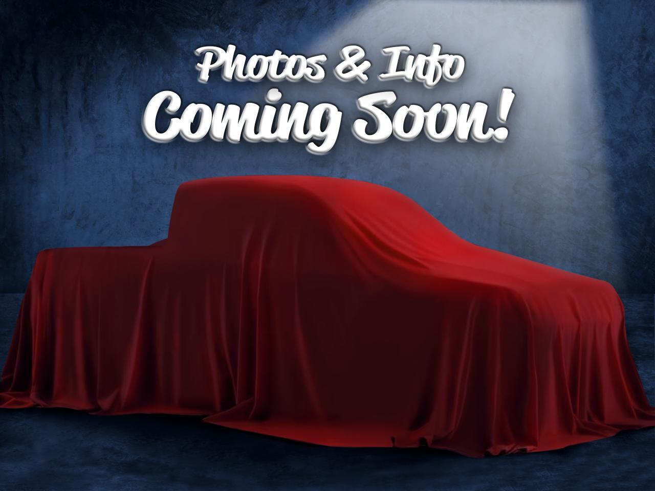 ram ram 1500 pickup 2013 1C6RR7MTXDS505698 image ram ram 1500 pickup 2013 1C6RR7MTXDS505698 image
